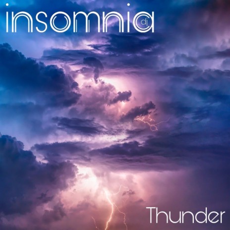 Thunder (Radio Edit) | Boomplay Music