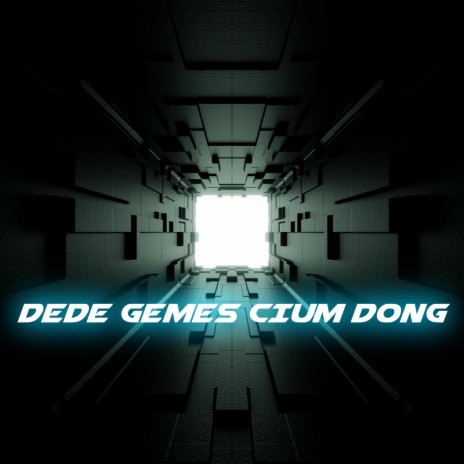 Dede Gemes Cium Dong ft. Afrian Af, Wilfexbor & DJ RIAN A | Boomplay Music