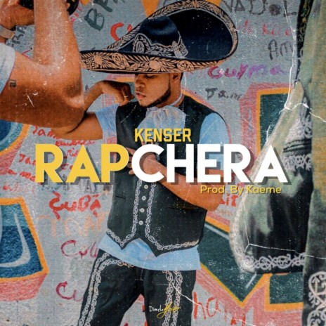 RAPCHERA | Boomplay Music