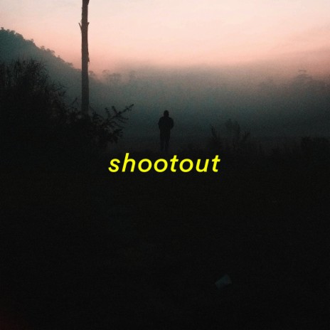 shootout (sped up) | Boomplay Music