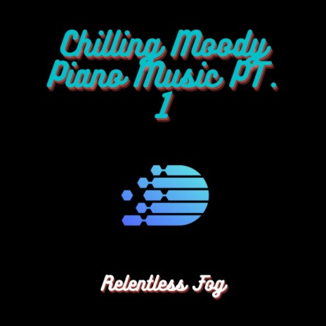 Chilling Moody Piano Music PT. 2 ft. Spa & Baby Sleep Music | Boomplay Music