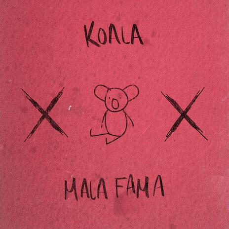 Mala Fama | Boomplay Music