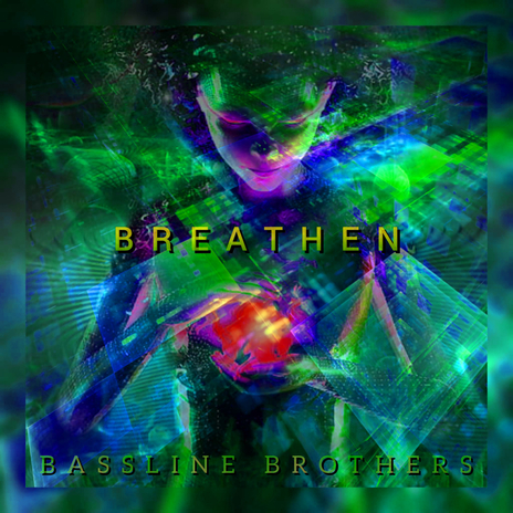 Breathen | Boomplay Music