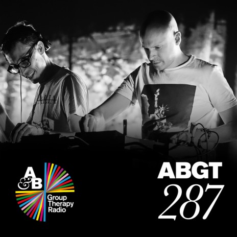 Epicentre (ABGT287) (Max Freegrant Remix) | Boomplay Music