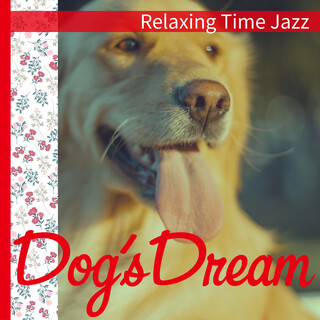 Relaxing Time Jazz