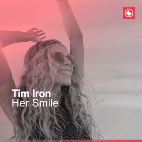 Her Smile (Original Mix)