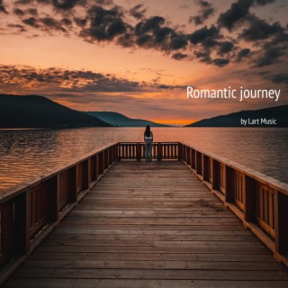 Romantic Journey