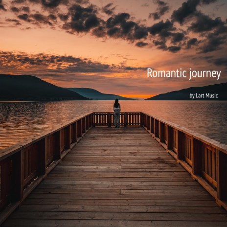 Romantic Journey | Boomplay Music