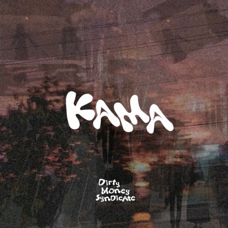 Kama | Boomplay Music