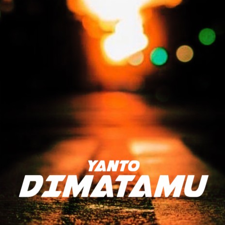 Dimatamu | Boomplay Music