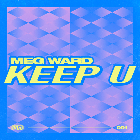 KEEP U | Boomplay Music