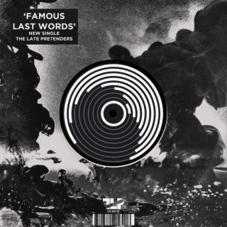 Famous Last Words (Demo) lyrics | Boomplay Music