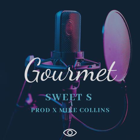 Gourmet | Boomplay Music