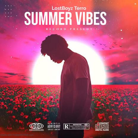 Summer Vibes | Boomplay Music