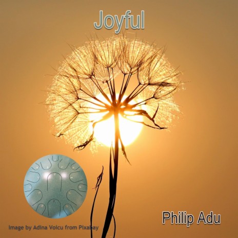 Joyful | Boomplay Music