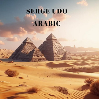 ARABIC