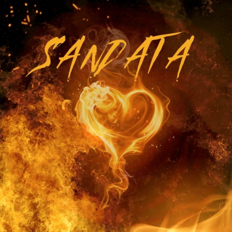 Sandata | Boomplay Music