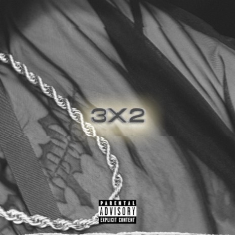 3x2 ft. Yerebeatz