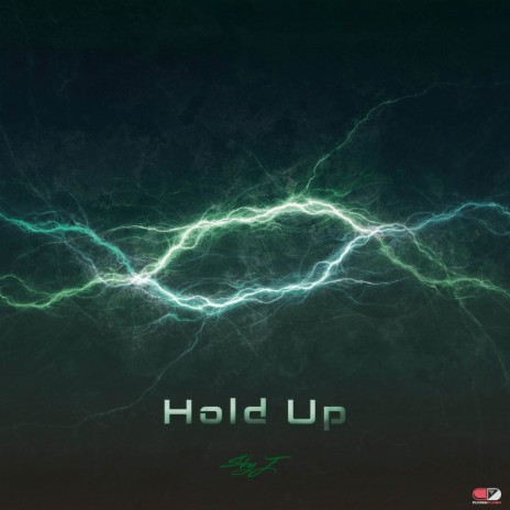 Hold up ft. C Maldito | Boomplay Music