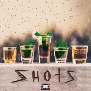 Shots lyrics | Boomplay Music