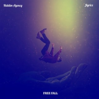 Free Fall (feat. Jlyricz)