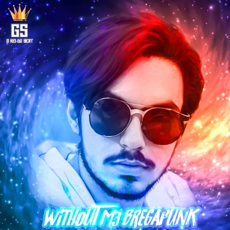 With0ut M3 BregaFunk | Boomplay Music