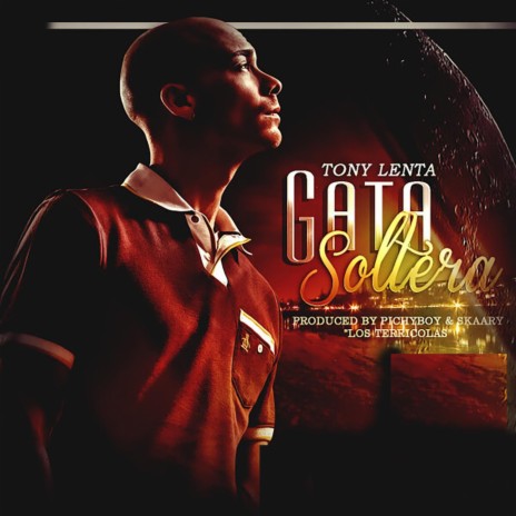 Gata Soltera | Boomplay Music