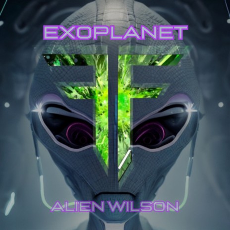 Exoplanet (Original Mix) | Boomplay Music