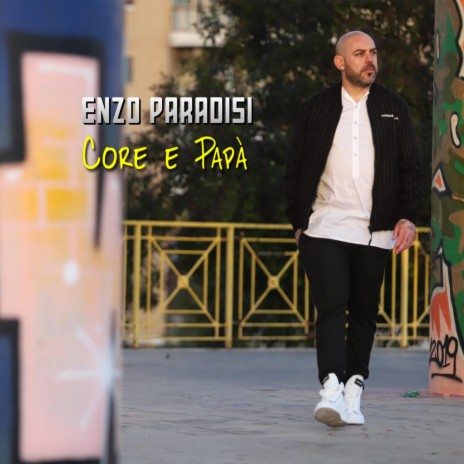 Core e Papà | Boomplay Music