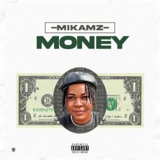 Money lyrics | Boomplay Music