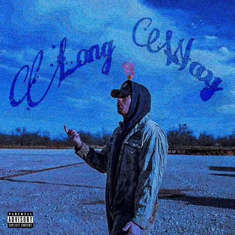 Long Way ft. J Bookout & Cris Waters | Boomplay Music