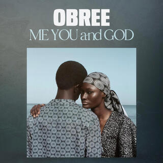 Me You and God ft. Jeuuss Beatz lyrics | Boomplay Music