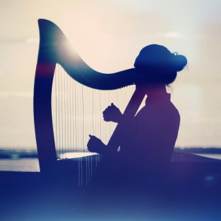 Irish Harp Beat