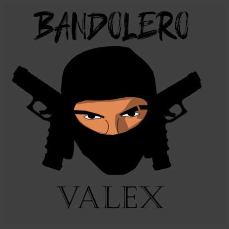 Bandolero | Boomplay Music