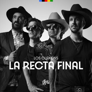 La Recta Final