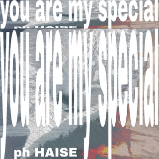 You Are My Special