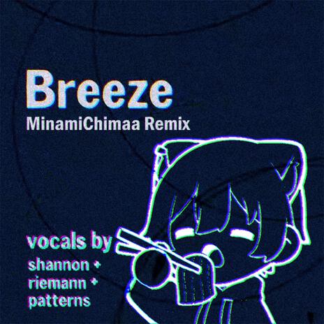 Breeze (Instrumental)