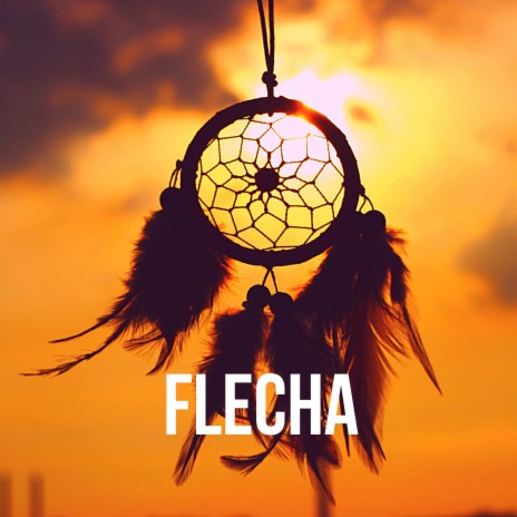 Flecha