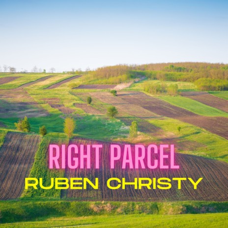 Right Parcel | Boomplay Music