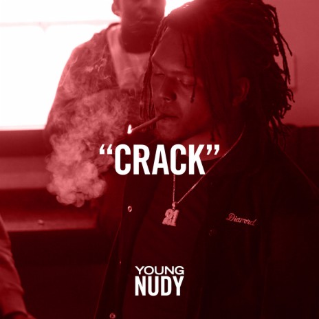 Crack | Boomplay Music