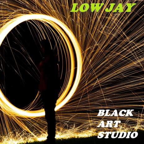 LOW JAY | Boomplay Music