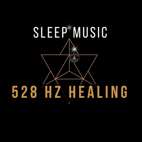528 hz Healing