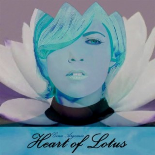 Heart of Lotus