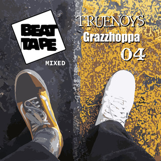 Beattape 04