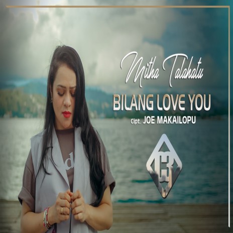 Bilang Love You | Boomplay Music