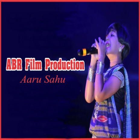 Aage Holi Ke Tihar Ha ft. Ojaswi Sahu & ABR Film Production