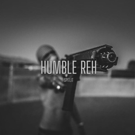 Humble Reh | Boomplay Music