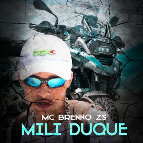 Mili Duque | Boomplay Music