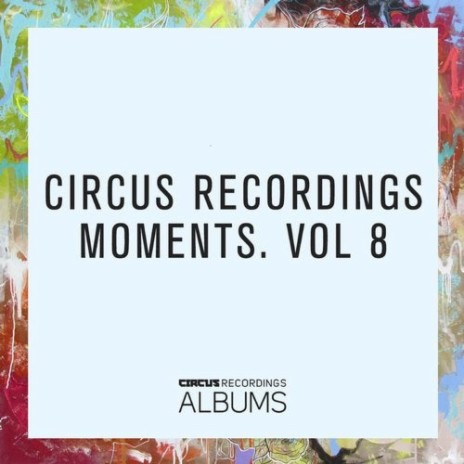FFF (Circus Mix) | Boomplay Music