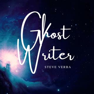 Ghost Writer